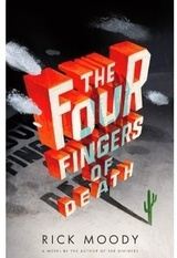 Illustration for article titled The 15 Best Speculative Fiction Books of 2010